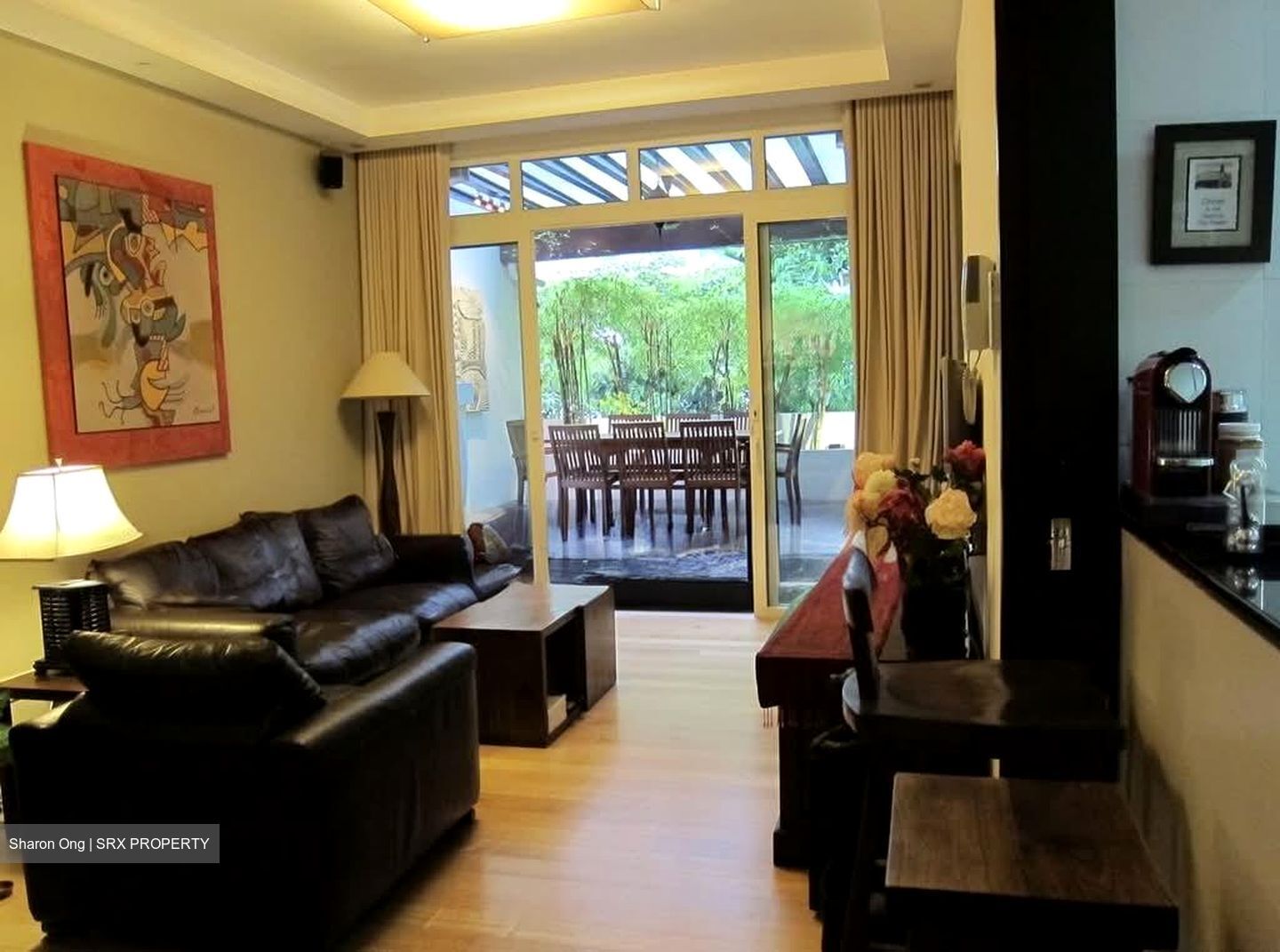 Robertson 100 (D9), Apartment #598232641